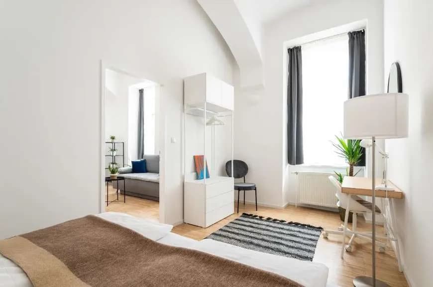 Gewerbeimmobilie kaufen in Wien – 218 m², € 1.700.000 – Bild 9 von 13