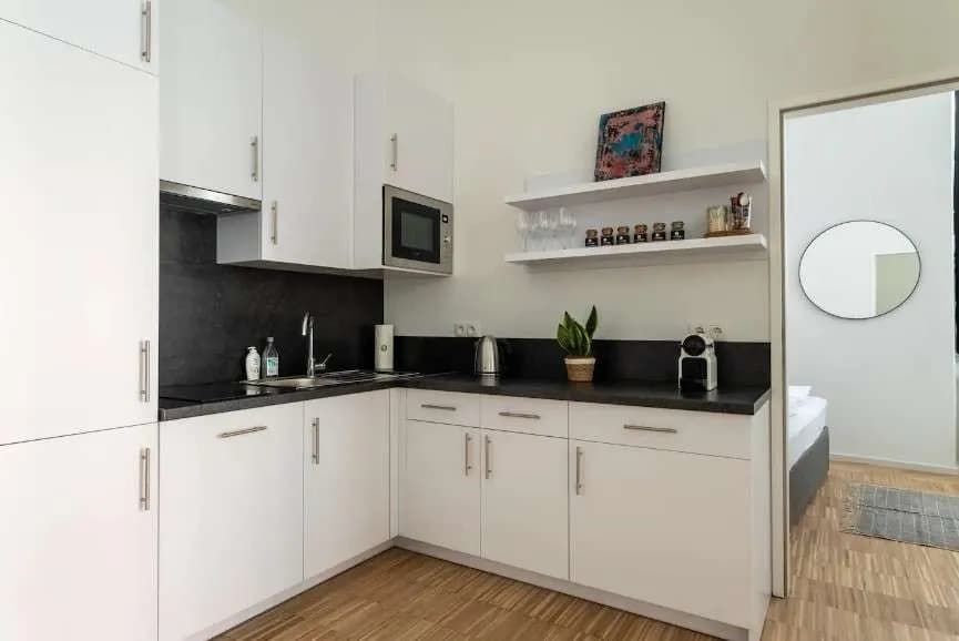 Gewerbeimmobilie kaufen in Wien – 218 m², € 1.700.000 – Bild 10 von 13