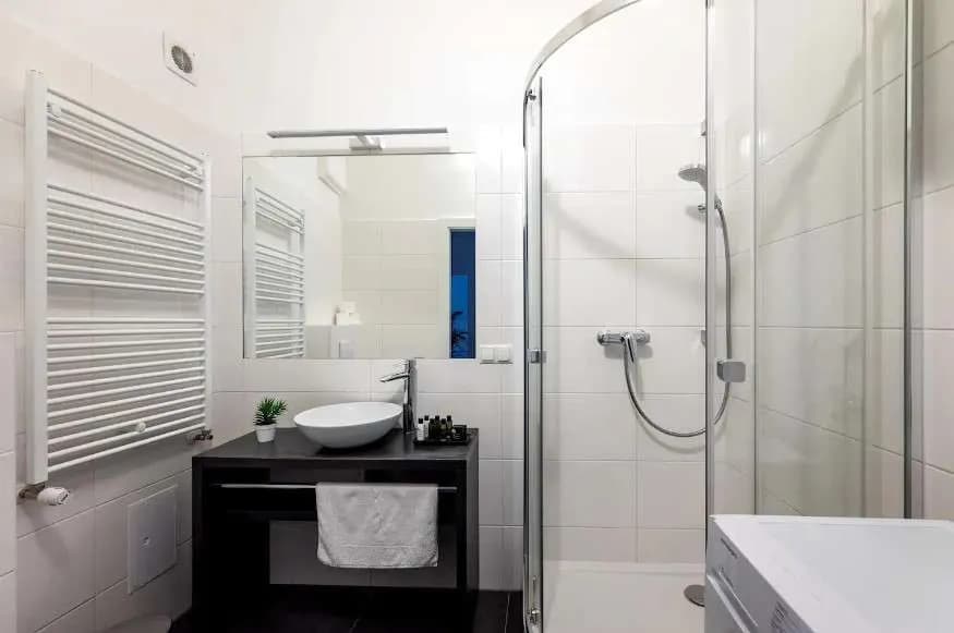 Gewerbeimmobilie kaufen in Wien – 218 m², € 1.700.000 – Bild 11 von 13