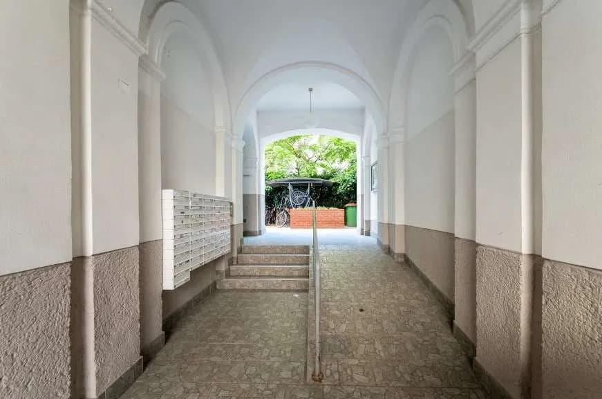 Gewerbeimmobilie kaufen in Wien – 218 m², € 1.700.000 – Bild 12 von 13