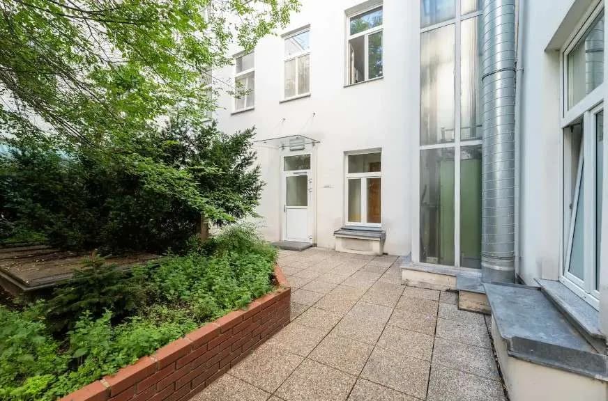 Gewerbeimmobilie kaufen in Wien – 218 m², € 1.700.000 – Bild 13 von 13