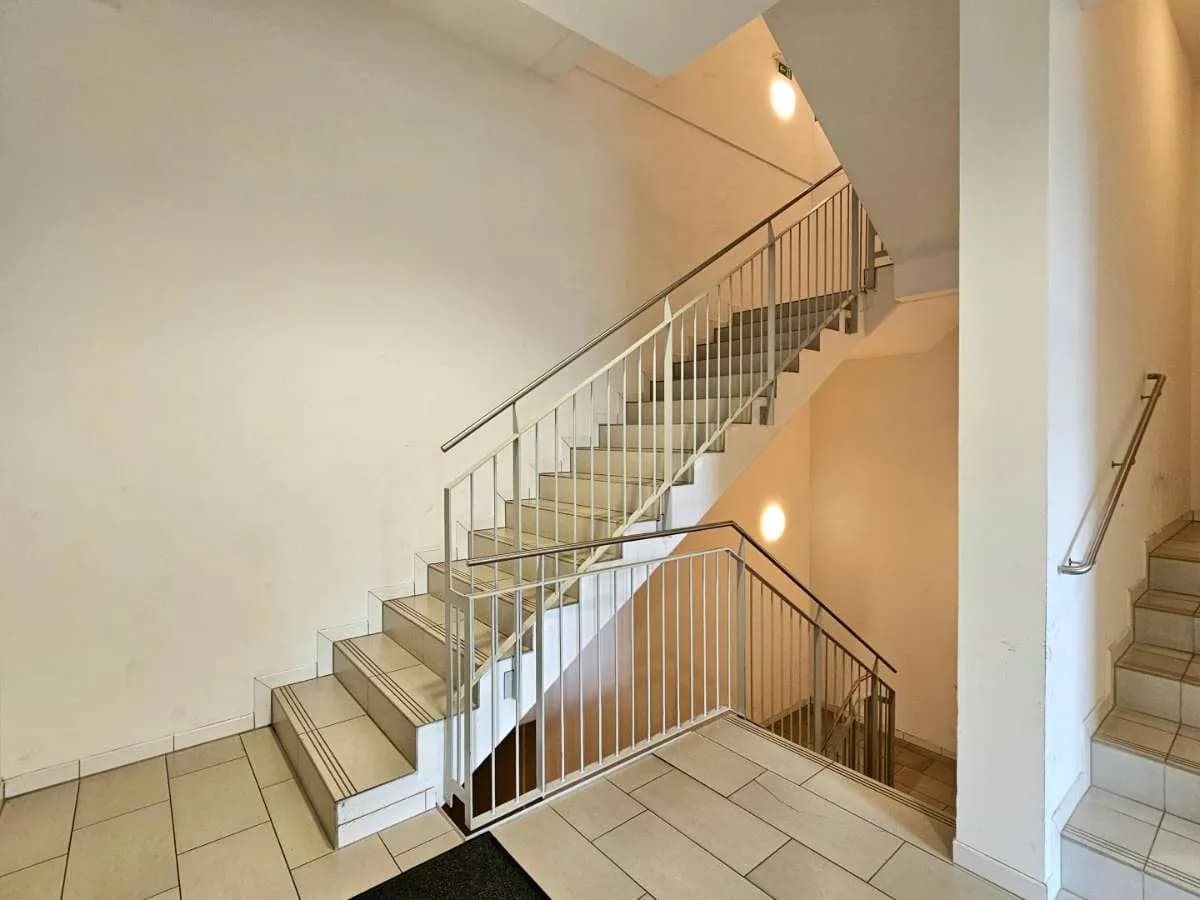 2-Zimmer-Wohnung kaufen in Klagenfurt – 45 m², € 210.000 – Bild 5 von 24
