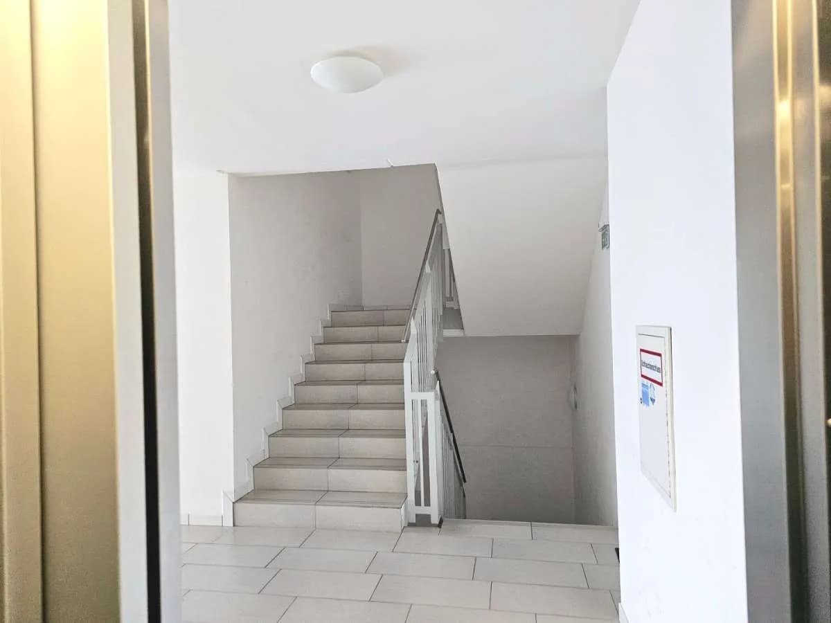 2-Zimmer-Wohnung kaufen in Klagenfurt – 45 m², € 210.000 – Bild 6 von 24
