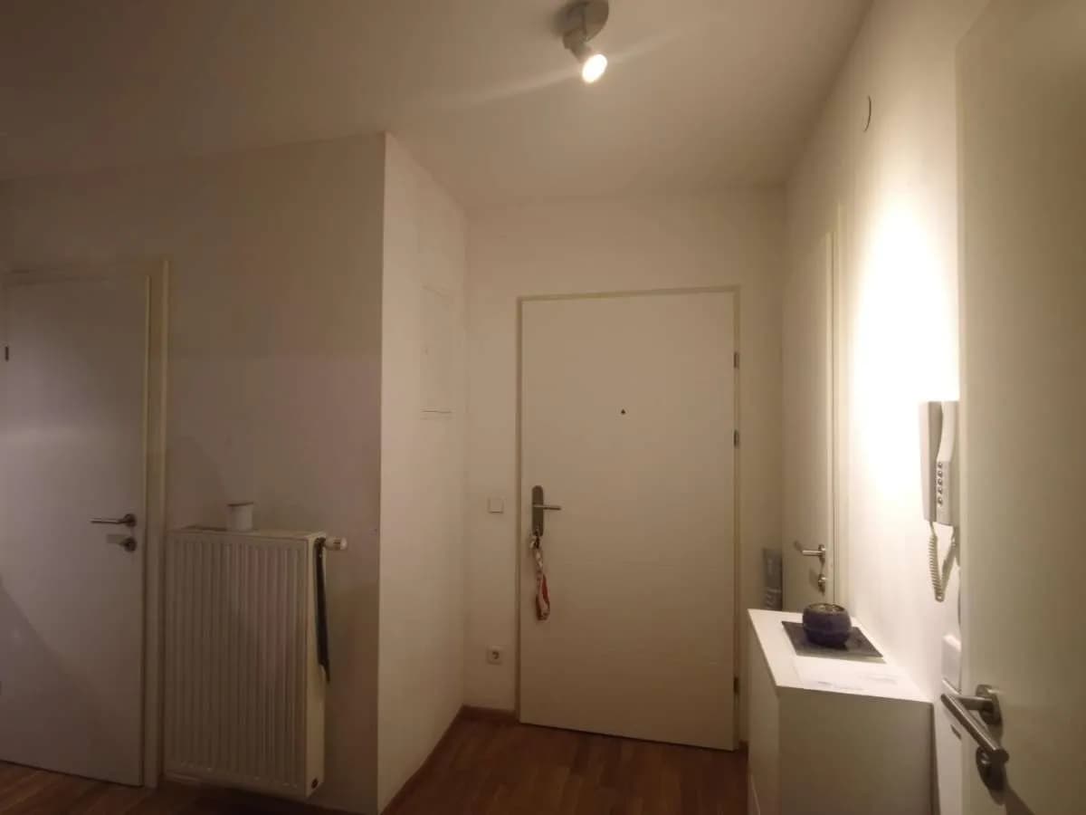 2-Zimmer-Wohnung kaufen in Klagenfurt – 45 m², € 210.000 – Bild 7 von 24