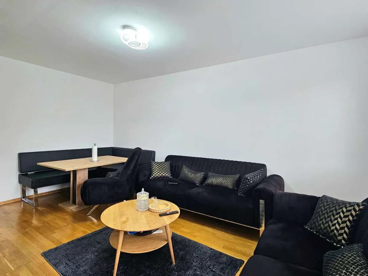 2-Zimmer-Wohnung kaufen in Klagenfurt – 45 m², € 210.000 – Bild 14 von 24