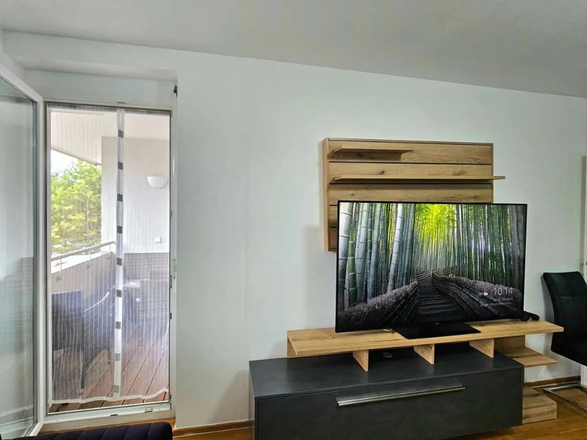 2-Zimmer-Wohnung kaufen in Klagenfurt – 45 m², € 210.000 – Bild 16 von 24
