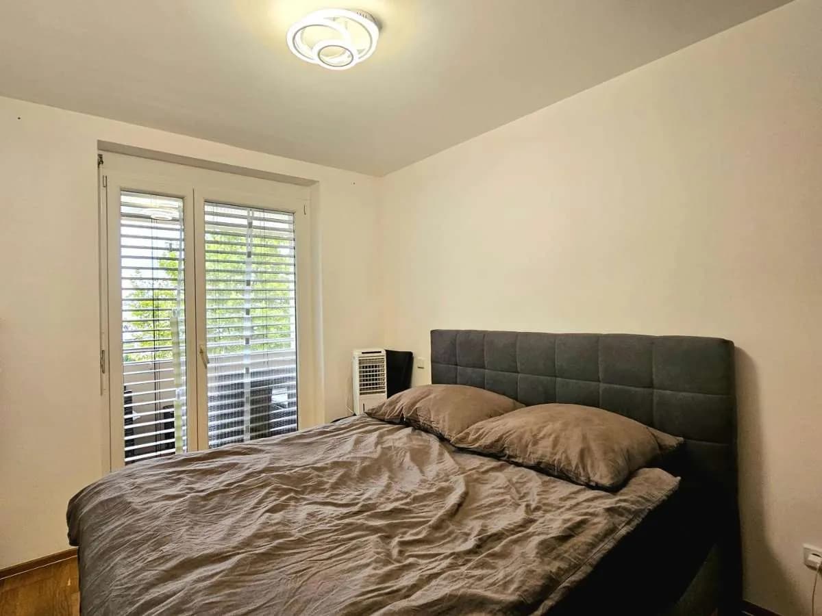 2-Zimmer-Wohnung kaufen in Klagenfurt – 45 m², € 210.000 – Bild 18 von 24