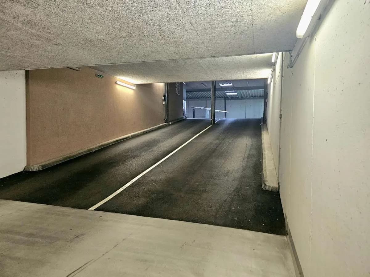 2-Zimmer-Wohnung kaufen in Klagenfurt – 45 m², € 210.000 – Bild 22 von 24