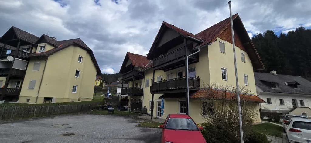 Gewerbeimmobilie kaufen in Voitsberg – 436 m², € 499.000 – Bild 3 von 3