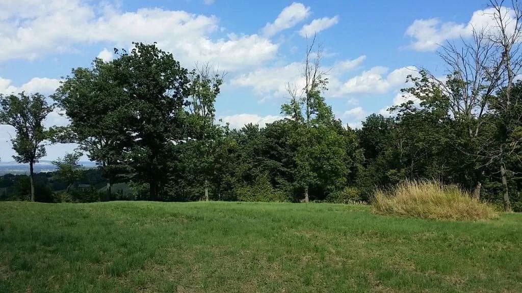 Grundstück kaufen in Tulln – 3 800 m², € 125.000
