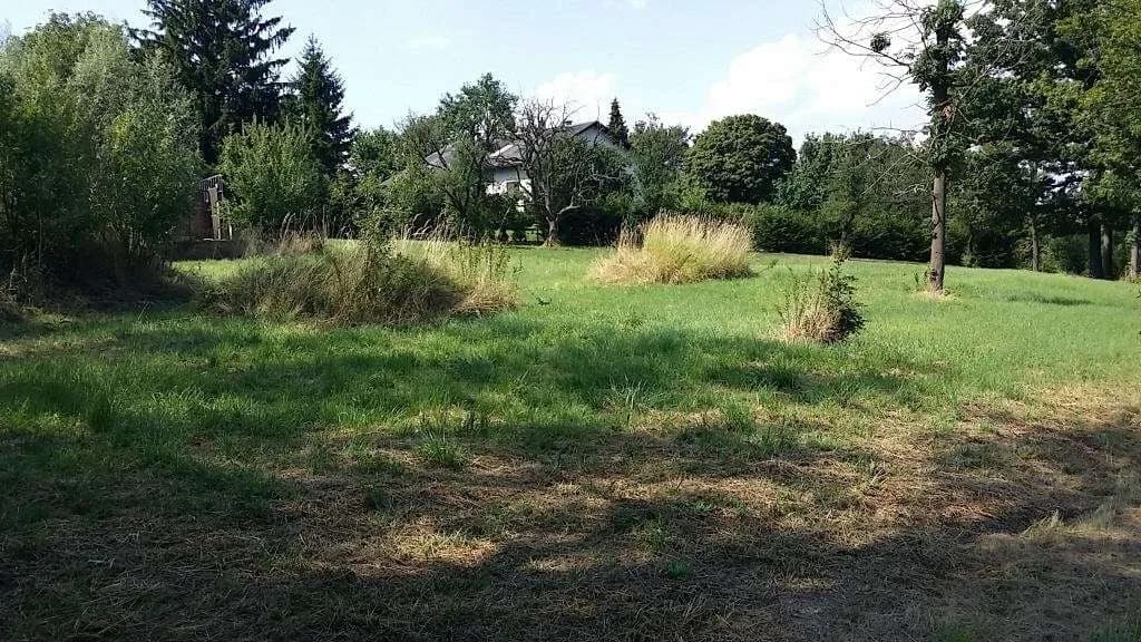 Grundstück kaufen in Tulln – 3 800 m², € 125.000 – Bild 4 von 4