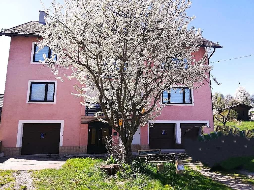 12-Zimmer-Gewerbeimmobilie kaufen in Krems Land – 260 m², € 319.000