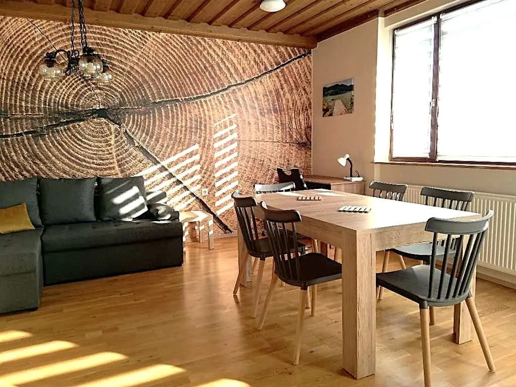 12-Zimmer-Gewerbeimmobilie kaufen in Krems Land – 260 m², € 319.000 – Bild 2 von 9