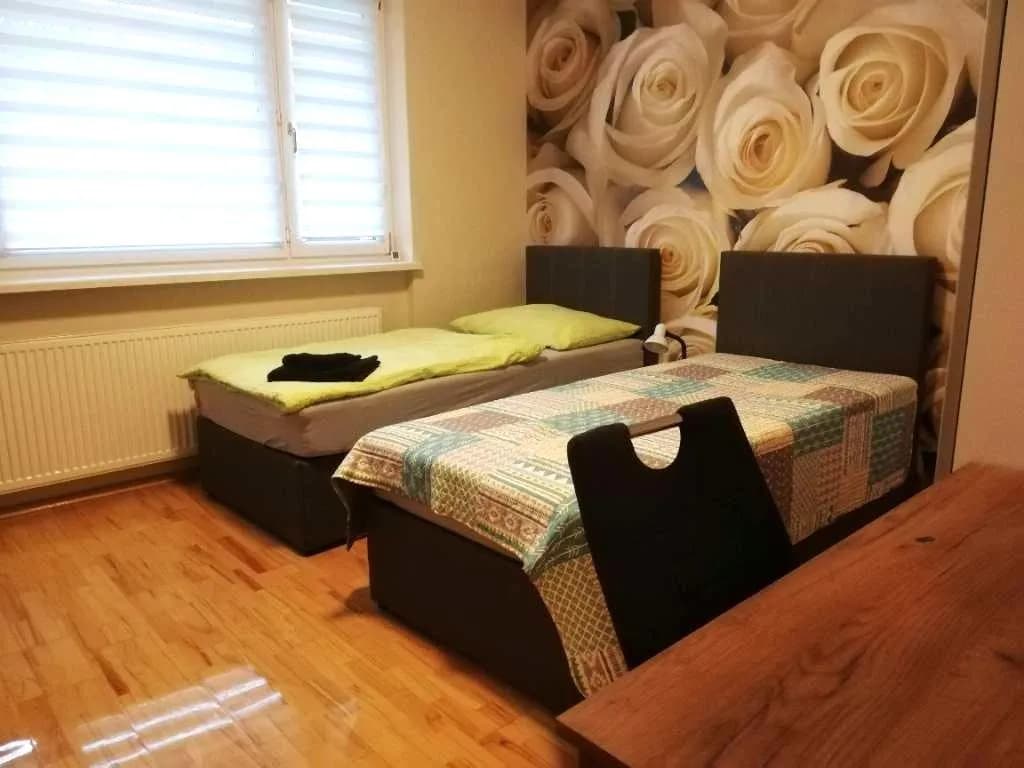 12-Zimmer-Gewerbeimmobilie kaufen in Krems Land – 260 m², € 319.000 – Bild 3 von 9