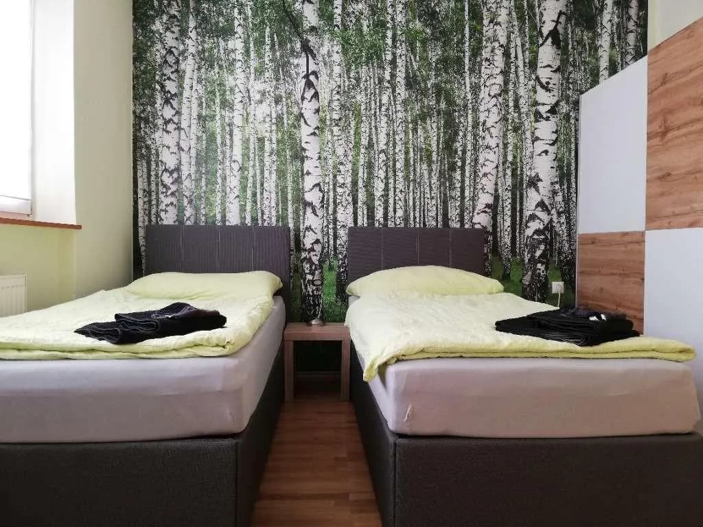 12-Zimmer-Gewerbeimmobilie kaufen in Krems Land – 260 m², € 319.000 – Bild 4 von 9