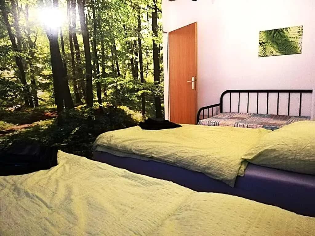 12-Zimmer-Gewerbeimmobilie kaufen in Krems Land – 260 m², € 319.000 – Bild 5 von 9