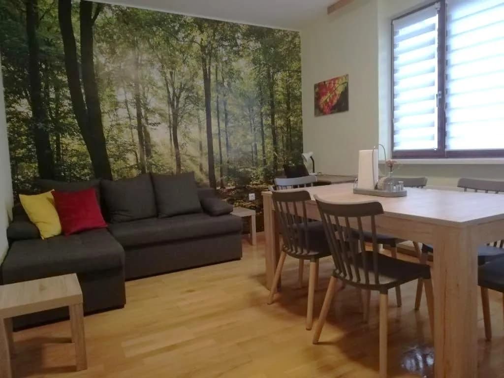 12-Zimmer-Gewerbeimmobilie kaufen in Krems Land – 260 m², € 319.000 – Bild 6 von 9