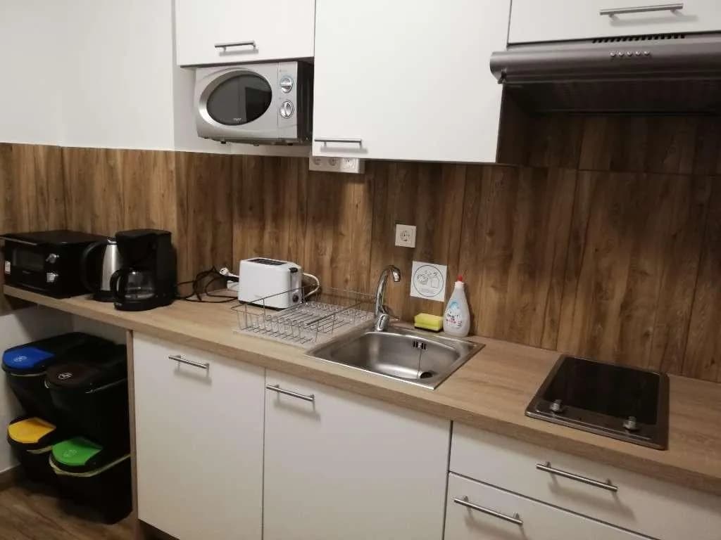12-Zimmer-Gewerbeimmobilie kaufen in Krems Land – 260 m², € 319.000 – Bild 7 von 9