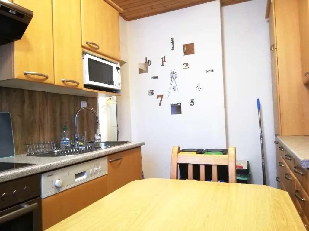 12-Zimmer-Gewerbeimmobilie kaufen in Krems Land – 260 m², € 319.000 – Bild 9 von 9