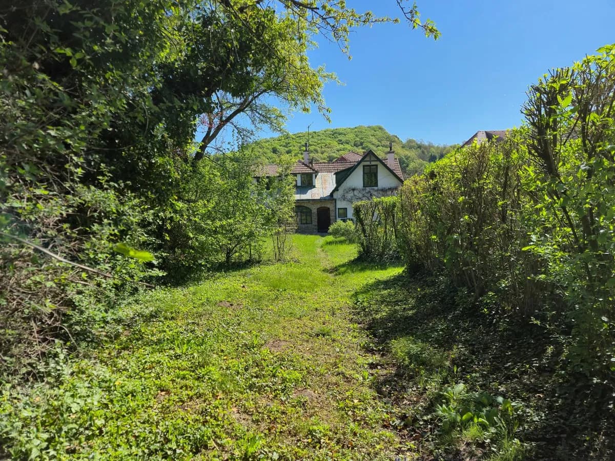 Grundstück kaufen in Sankt Pölten Land – 3 118 m², € 395.000
