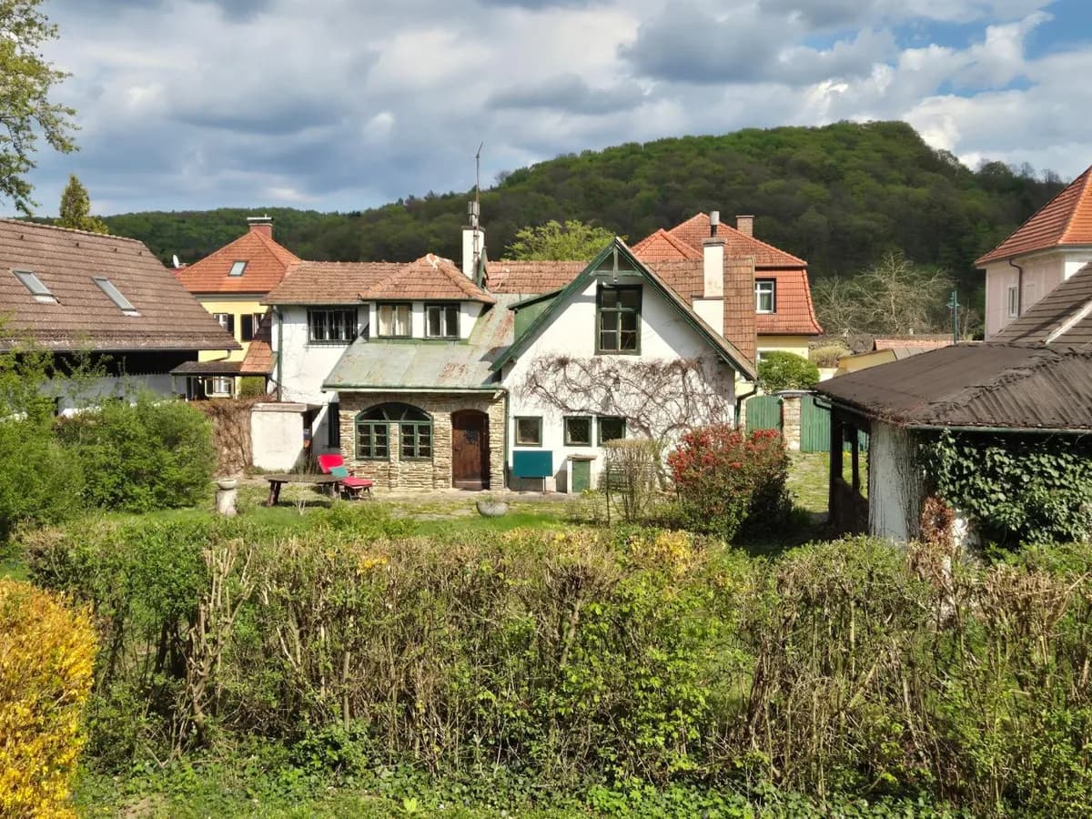 Grundstück kaufen in Sankt Pölten Land – 3 118 m², € 395.000 – Bild 2 von 19
