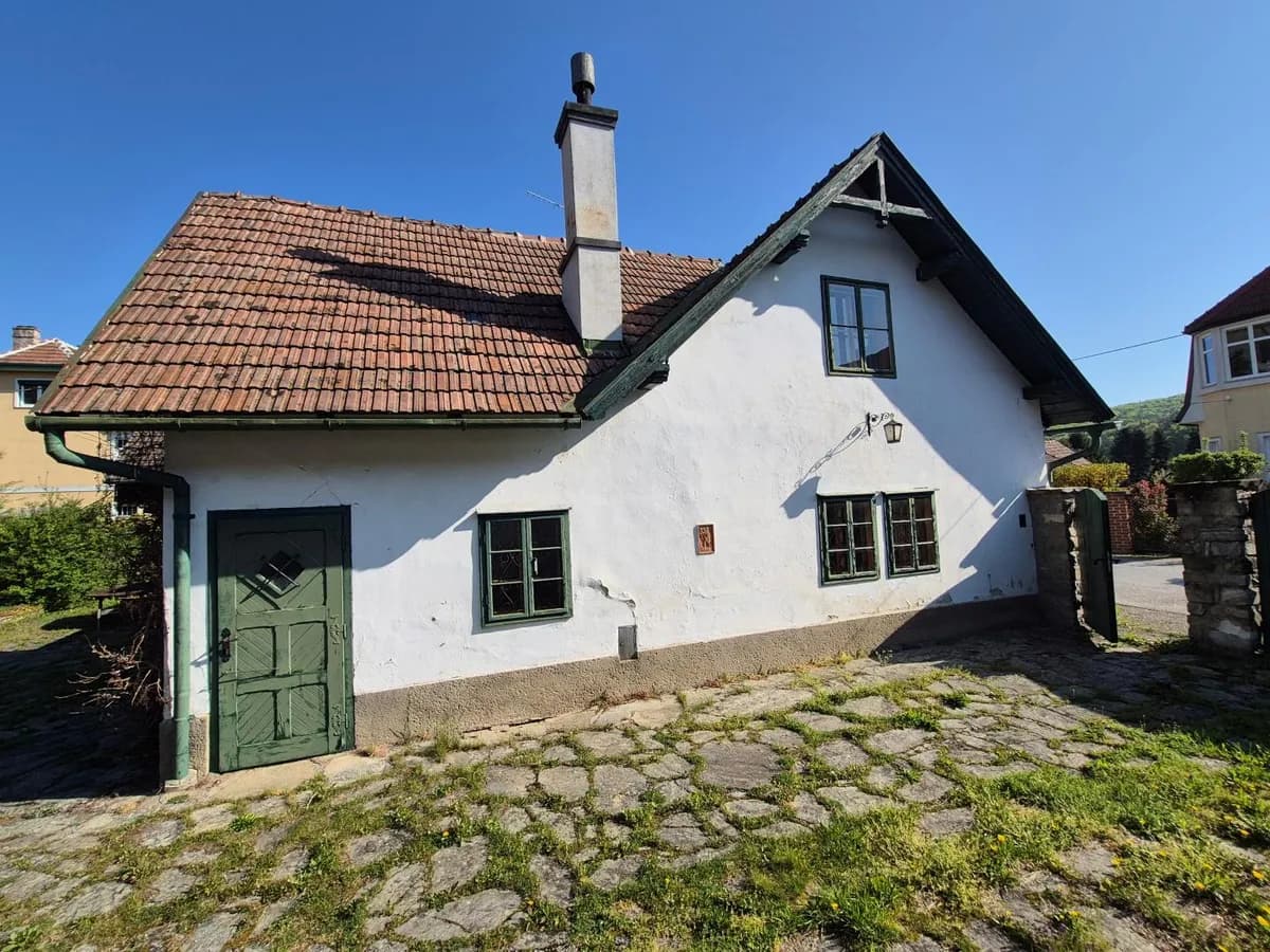 Grundstück kaufen in Sankt Pölten Land – 3 118 m², € 395.000 – Bild 5 von 19