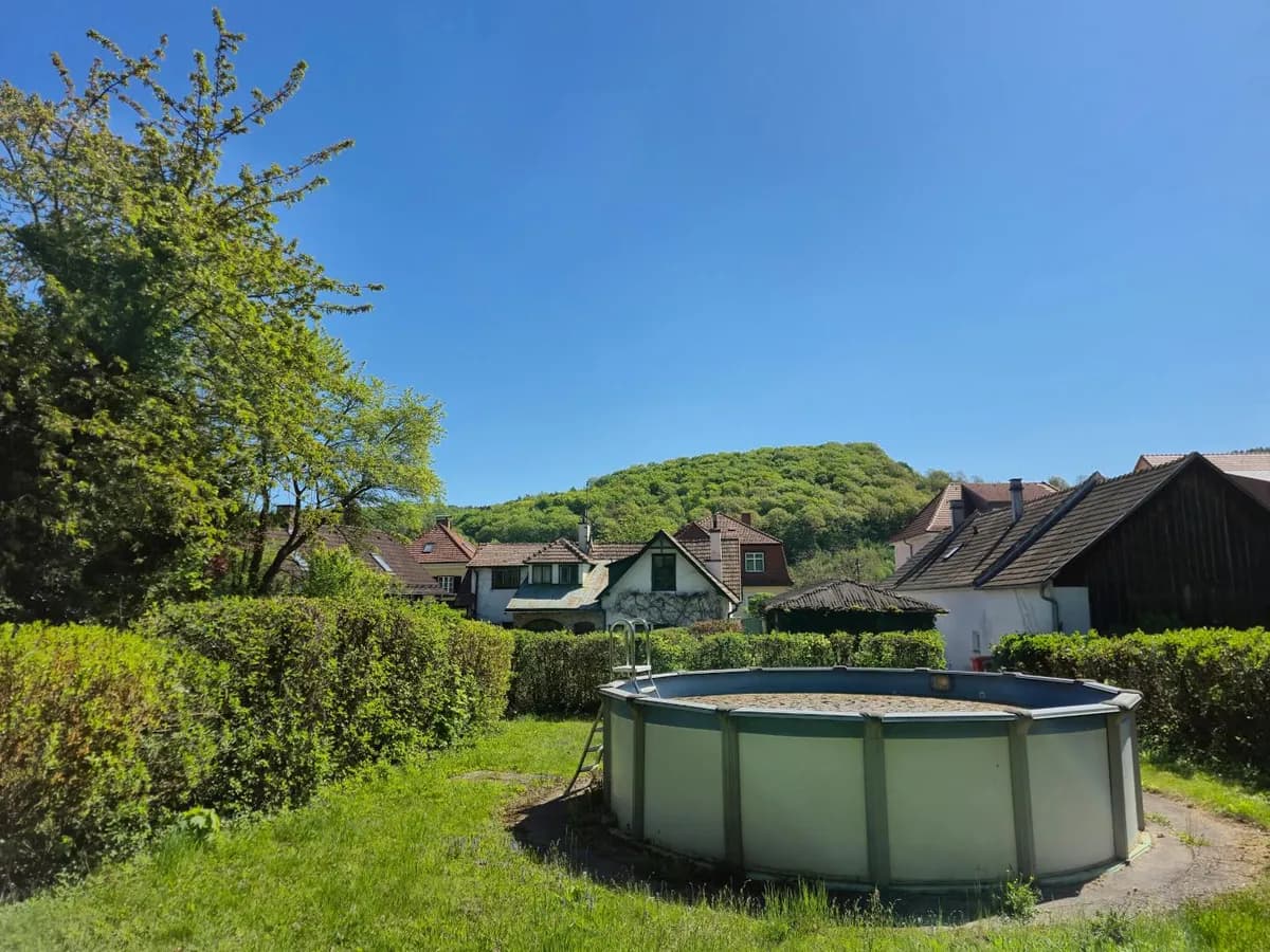 Grundstück kaufen in Sankt Pölten Land – 3 118 m², € 395.000 – Bild 8 von 19