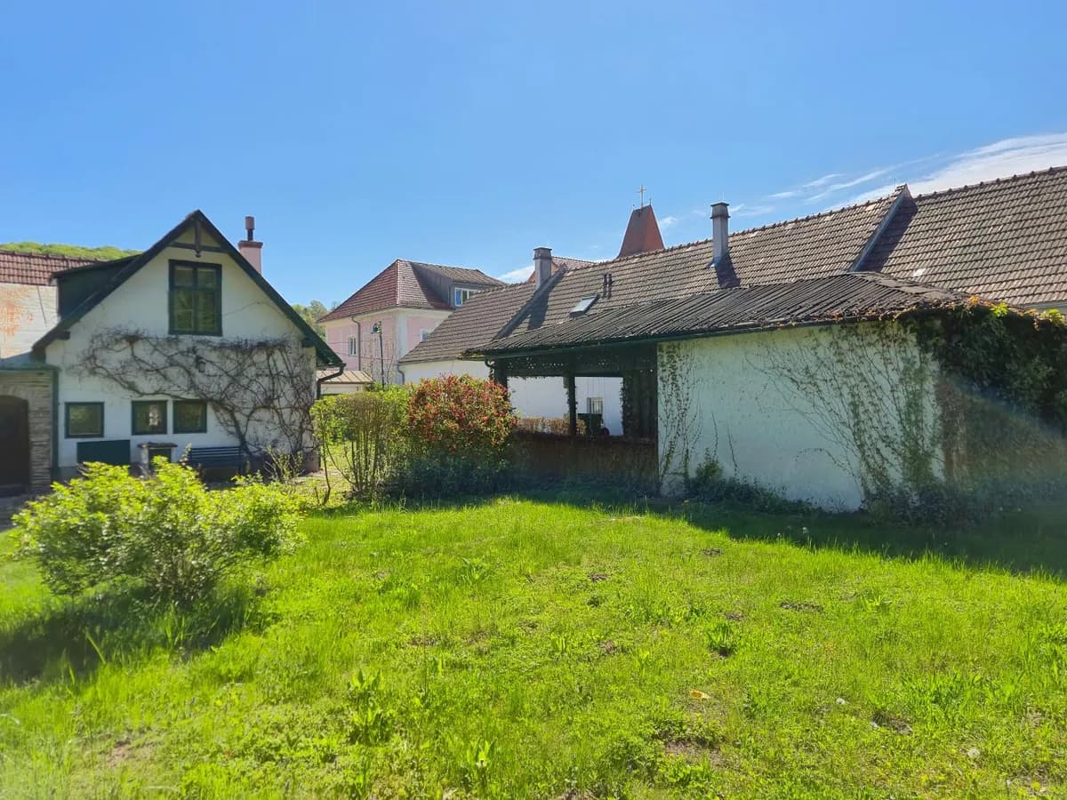 Grundstück kaufen in Sankt Pölten Land – 3 118 m², € 395.000 – Bild 9 von 19