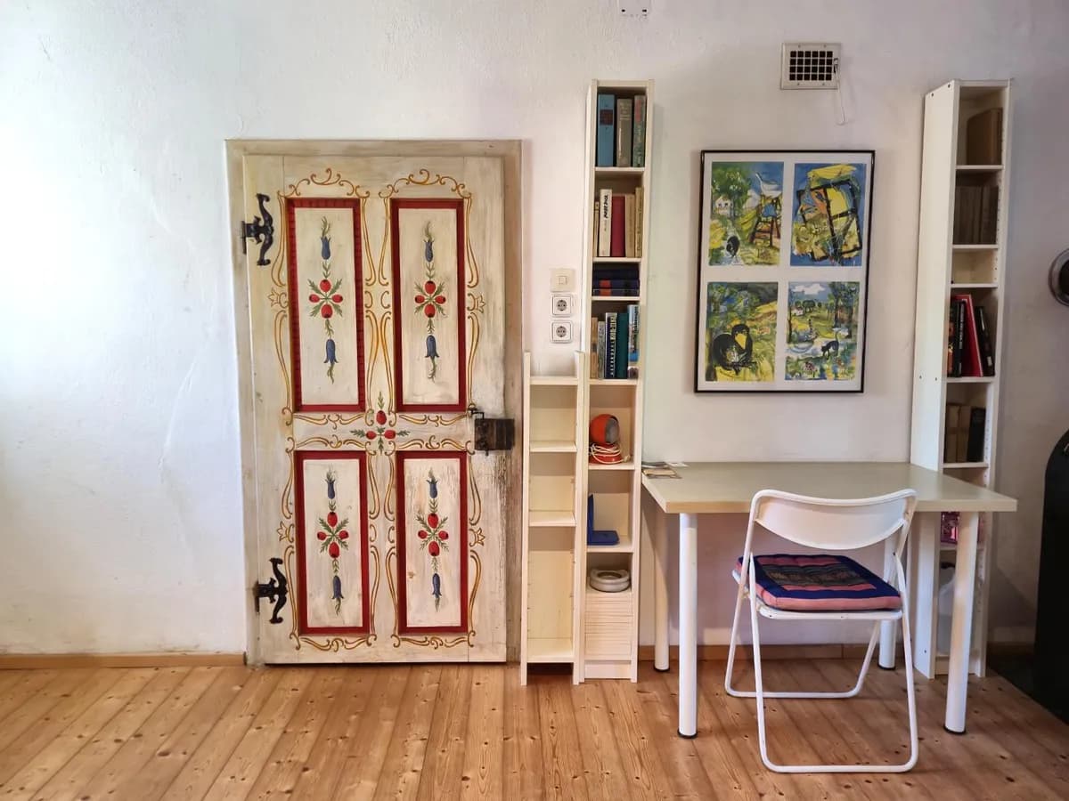 Grundstück kaufen in Sankt Pölten Land – 3 118 m², € 395.000 – Bild 13 von 19