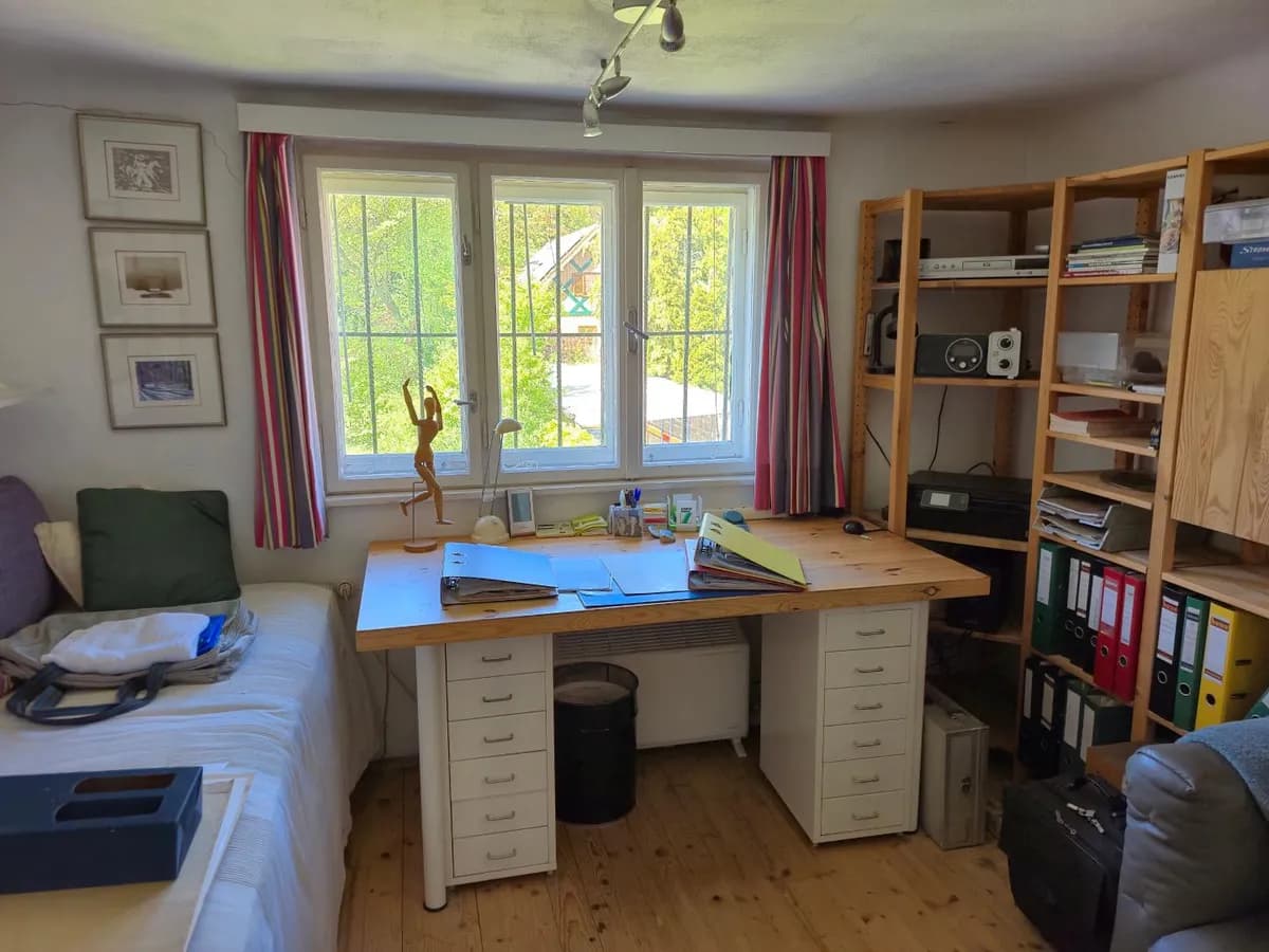 Grundstück kaufen in Sankt Pölten Land – 3 118 m², € 395.000 – Bild 15 von 19