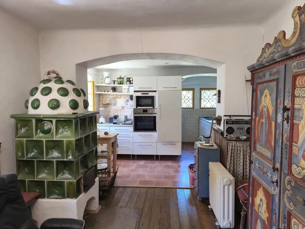 Grundstück kaufen in Sankt Pölten Land – 3 118 m², € 395.000 – Bild 18 von 19