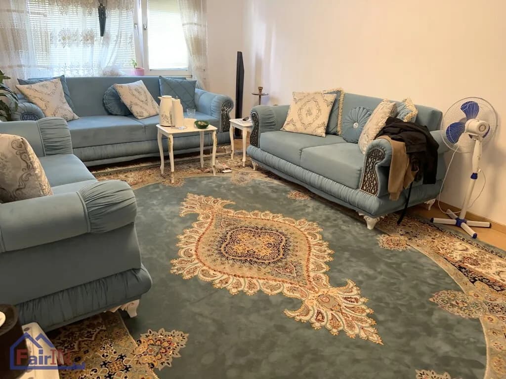 3-Zimmer-Wohnung kaufen in Wien – 67 m², € 249.000 – Bild 2 von 12