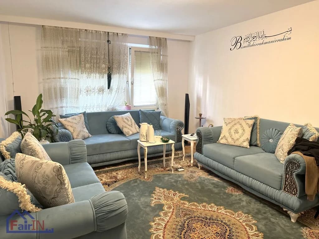 3-Zimmer-Wohnung kaufen in Wien – 67 m², € 249.000 – Bild 4 von 12