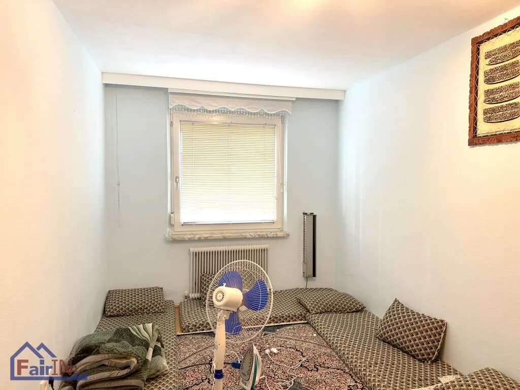 3-Zimmer-Wohnung kaufen in Wien – 67 m², € 249.000 – Bild 5 von 12
