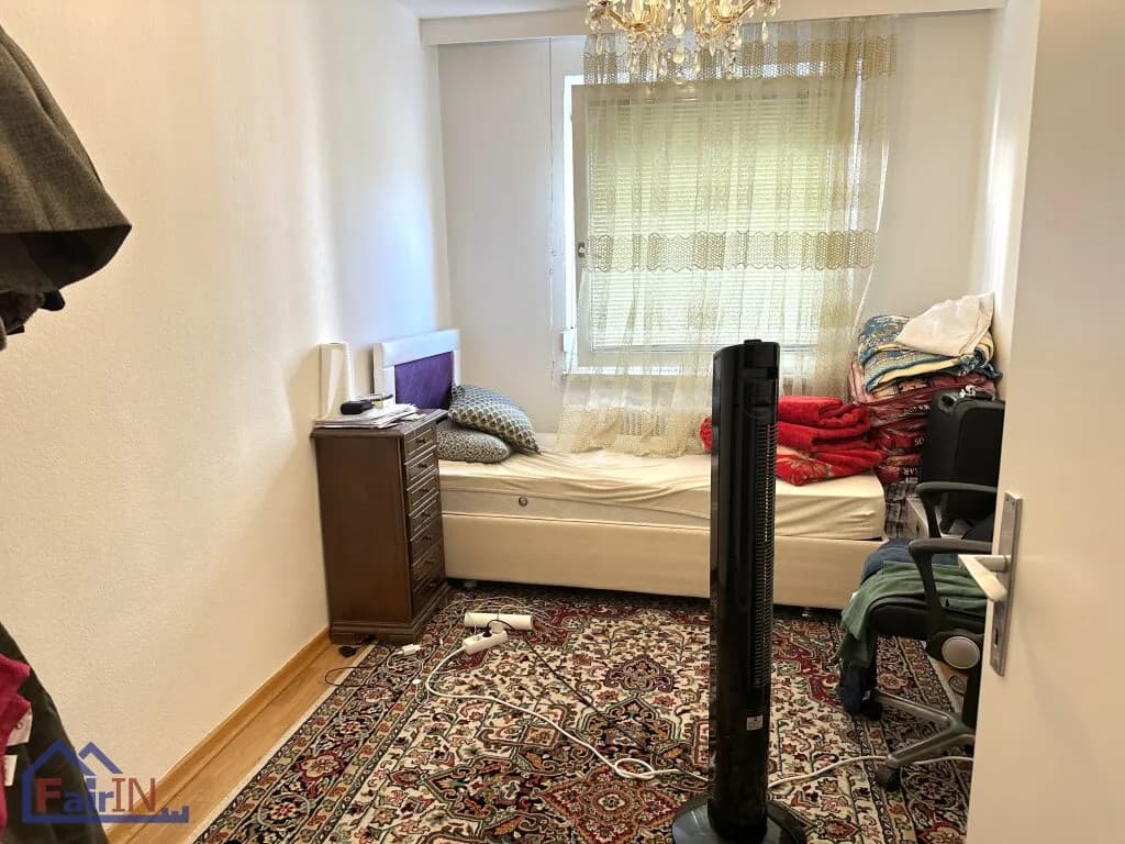 3-Zimmer-Wohnung kaufen in Wien – 67 m², € 249.000 – Bild 6 von 12