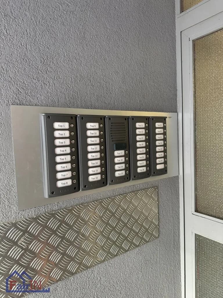 3-Zimmer-Wohnung kaufen in Wien – 67 m², € 249.000 – Bild 8 von 12
