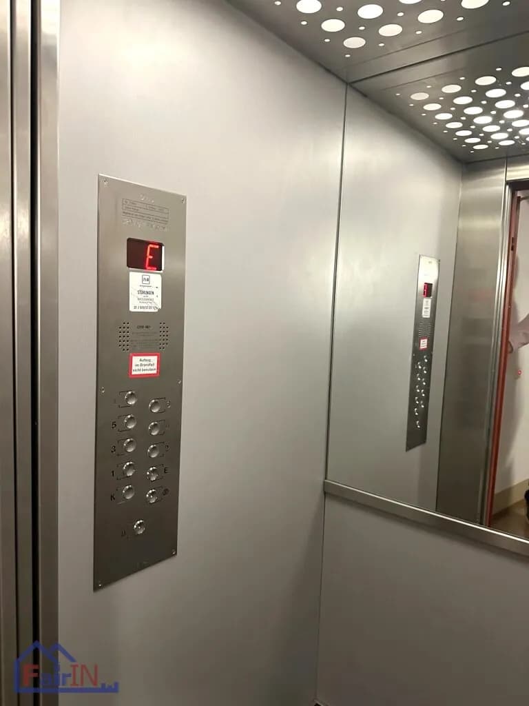 3-Zimmer-Wohnung kaufen in Wien – 67 m², € 249.000 – Bild 9 von 12