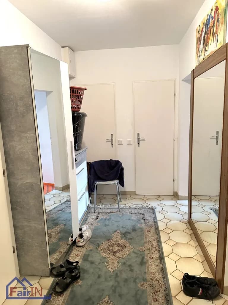 3-Zimmer-Wohnung kaufen in Wien – 67 m², € 249.000 – Bild 10 von 12