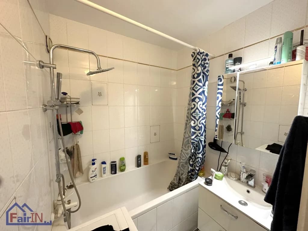 3-Zimmer-Wohnung kaufen in Wien – 67 m², € 249.000 – Bild 11 von 12
