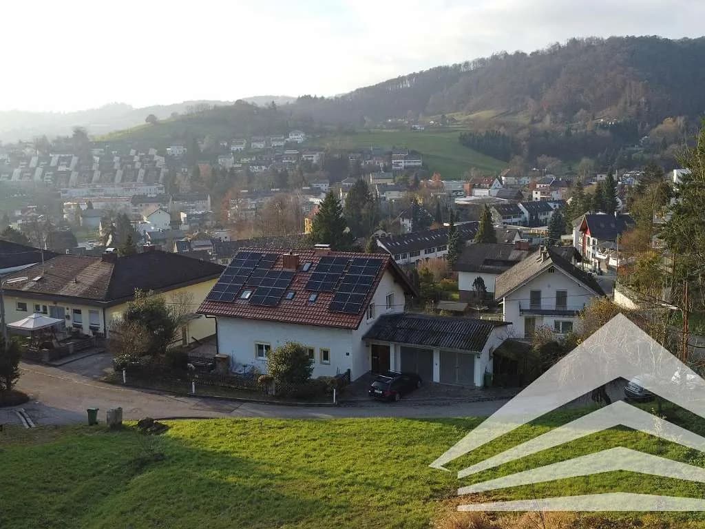 Grundstück kaufen in Linz – 2 238 m², € 1.790.000 – Bild 4 von 7