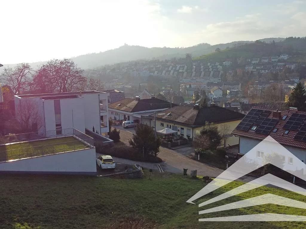 Grundstück kaufen in Linz – 2 238 m², € 1.790.000 – Bild 5 von 7