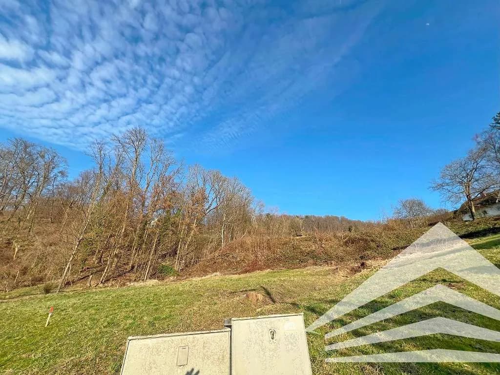 Grundstück kaufen in Linz – 2 238 m², € 1.790.000 – Bild 6 von 7