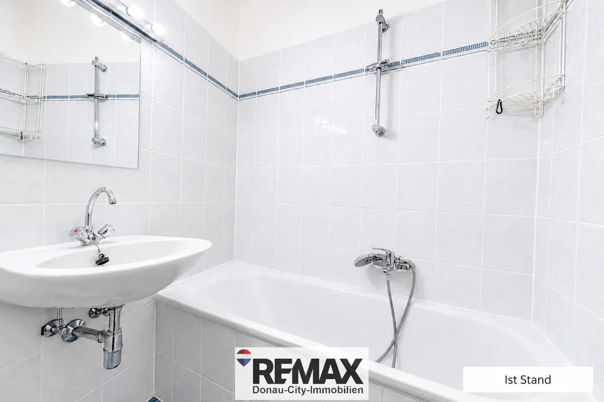 4-Zimmer-Wohnung mieten in Wien – 85,8 m², € 1.086 – Bild 14 von 16