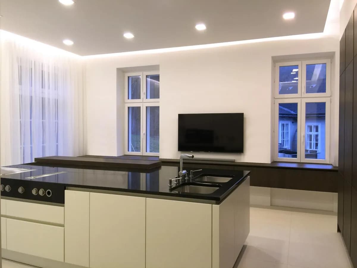 9-Zimmer-Haus kaufen in Mödling – 540 m², € 4.900.000 – Bild 6 von 16