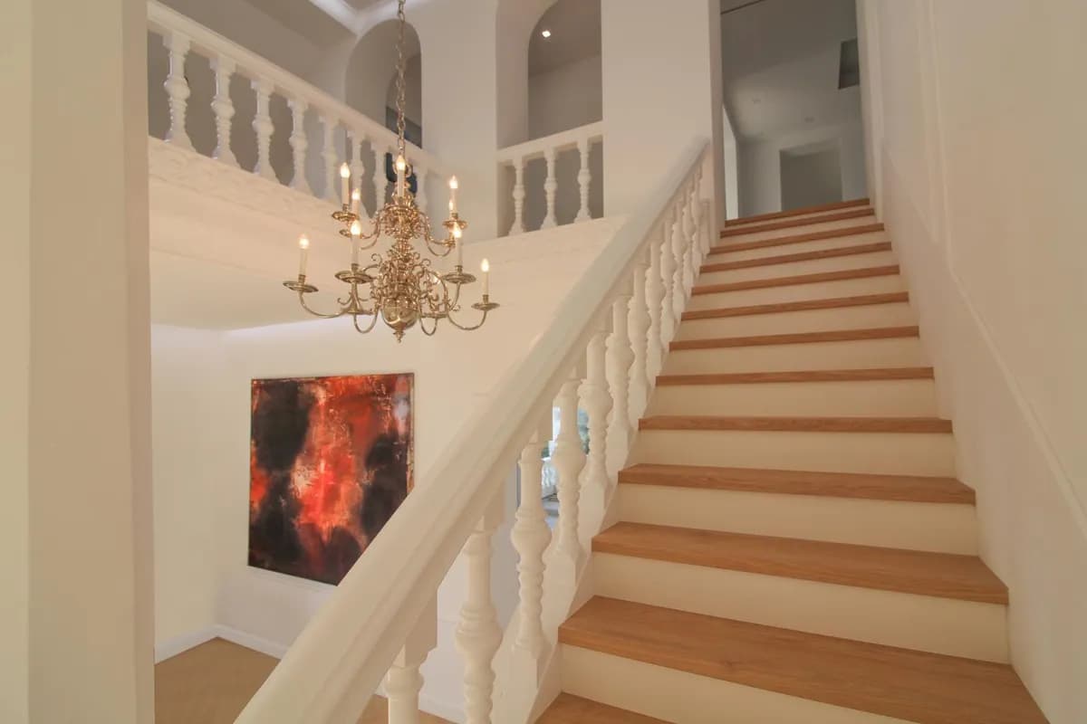 9-Zimmer-Haus kaufen in Mödling – 540 m², € 4.900.000 – Bild 7 von 16