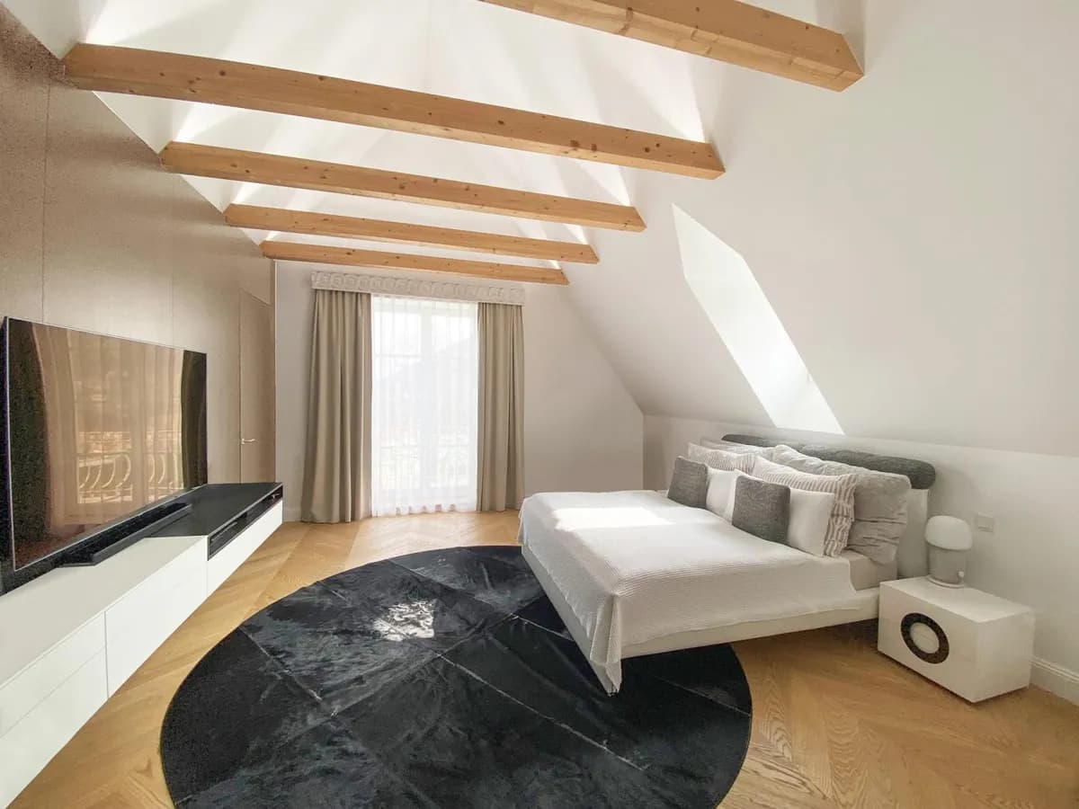 9-Zimmer-Haus kaufen in Mödling – 540 m², € 4.900.000 – Bild 8 von 16