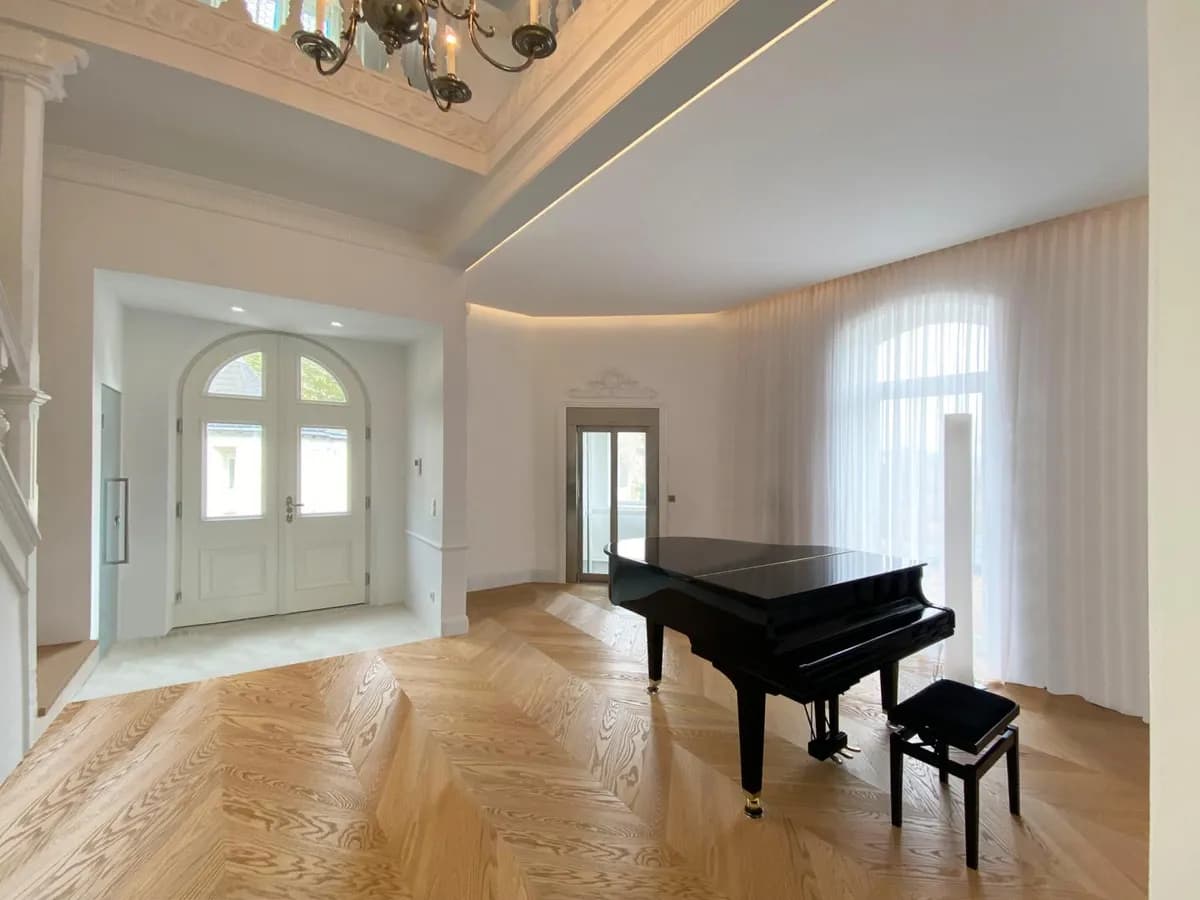 9-Zimmer-Haus kaufen in Mödling – 540 m², € 4.900.000 – Bild 9 von 16