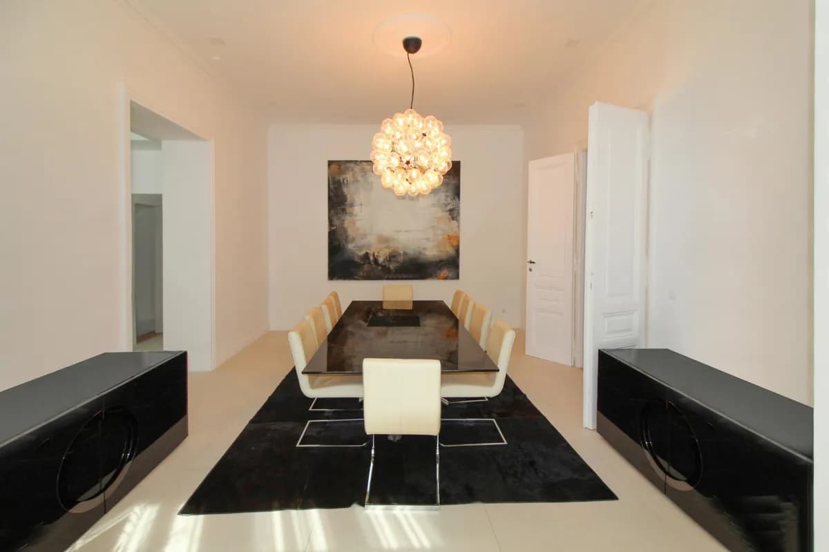 9-Zimmer-Haus kaufen in Mödling – 540 m², € 4.900.000 – Bild 11 von 16