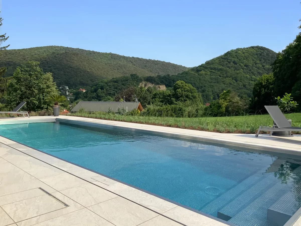 9-Zimmer-Haus kaufen in Mödling – 540 m², € 4.900.000 – Bild 15 von 16