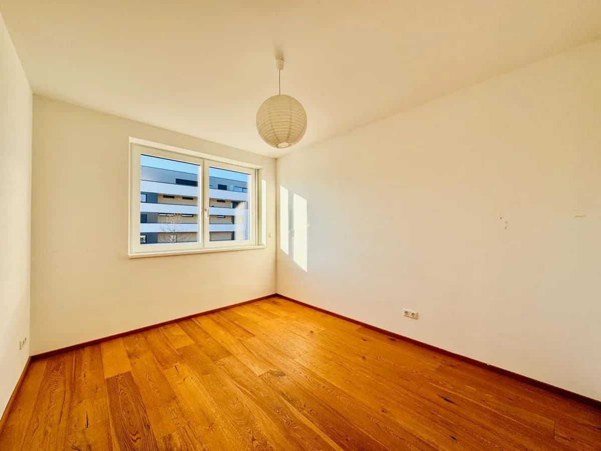4-Zimmer-Wohnung kaufen in Steyr – 93,95 m², € 385.000 – Bild 7 von 11
